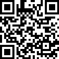 第5回まちトーク申込フォーム