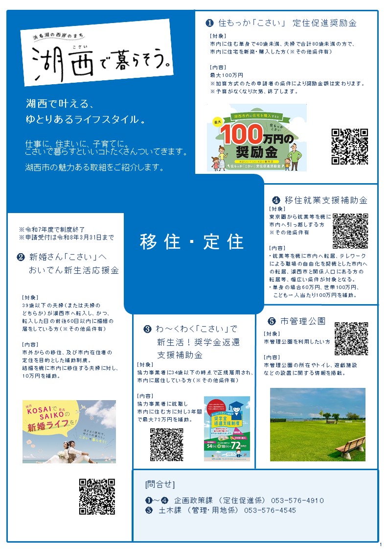 miryokuarutorikumi202512