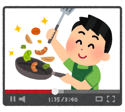 r8_video_cooking_man