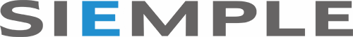 siemple-logo