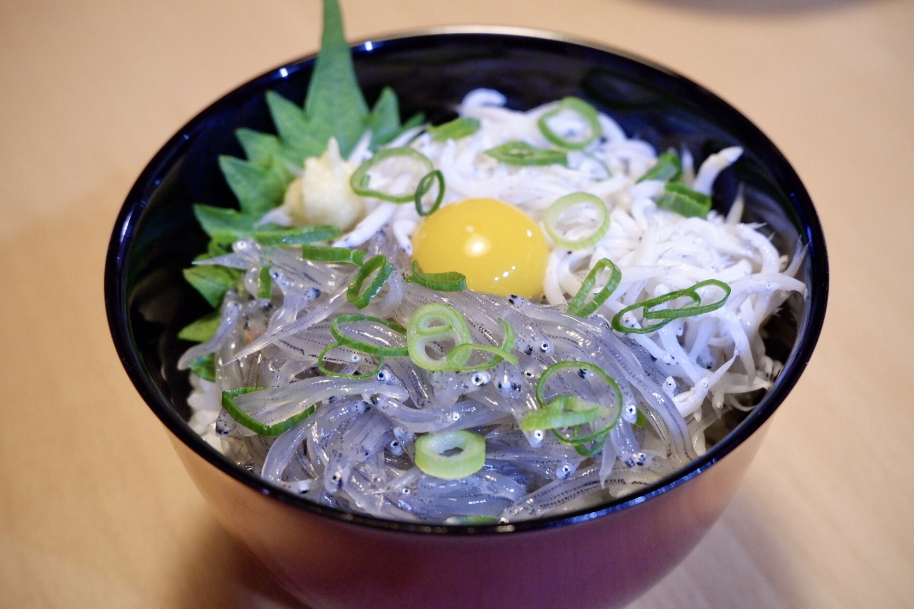 syokuzai_shirasu