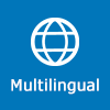 Multilingual